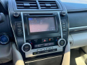 Thumbnail image of 2014 Toyota Camry Hybrid at South Shore Subaru