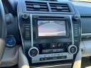 Thumbnail image of 2014 Toyota Camry Hybrid at South Shore Subaru