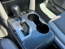 Thumbnail image of 2014 Toyota Camry Hybrid at South Shore Subaru