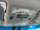 Thumbnail image of 2014 Toyota Camry Hybrid at South Shore Subaru
