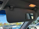 Thumbnail image of 2014 Toyota Camry Hybrid at South Shore Subaru