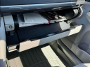 Thumbnail image of 2014 Toyota Camry Hybrid at South Shore Subaru