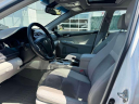 Thumbnail image of 2014 Toyota Camry Hybrid at South Shore Subaru
