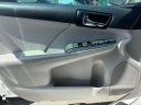 Thumbnail image of 2014 Toyota Camry Hybrid at South Shore Subaru