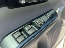 Thumbnail image of 2014 Toyota Camry Hybrid at South Shore Subaru