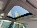 Thumbnail image of 2014 Toyota Camry Hybrid at South Shore Subaru