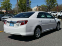 Thumbnail image of 2014 Toyota Camry Hybrid at South Shore Subaru