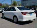 Thumbnail image of 2014 Toyota Camry Hybrid at South Shore Subaru