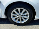 Thumbnail image of 2014 Toyota Camry Hybrid at South Shore Subaru