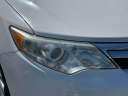 Thumbnail image of 2014 Toyota Camry Hybrid at South Shore Subaru