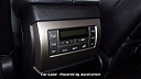 Thumbnail image of 2016 Lexus GX 460 at Car Land of Macon