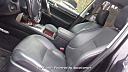 Thumbnail image of 2016 Lexus GX 460 at Car Land of Macon