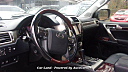 Thumbnail image of 2016 Lexus GX 460 at Car Land of Macon