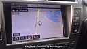 Thumbnail image of 2016 Lexus GX 460 at Car Land of Macon