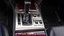 Thumbnail image of 2016 Lexus GX 460 at Car Land of Macon