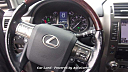 Thumbnail image of 2016 Lexus GX 460 at Car Land of Macon