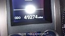 Thumbnail image of 2016 Lexus GX 460 at Car Land of Macon