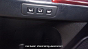 Thumbnail image of 2016 Lexus GX 460 at Car Land of Macon