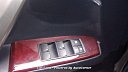 Thumbnail image of 2016 Lexus GX 460 at Car Land of Macon