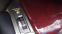 Thumbnail image of 2016 Lexus GX 460 at Car Land of Macon