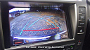 Thumbnail image of 2016 Lexus GX 460 at Car Land of Macon