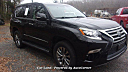 Thumbnail image of 2016 Lexus GX 460 at Car Land of Macon