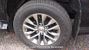 Thumbnail image of 2016 Lexus GX 460 at Car Land of Macon