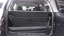 Thumbnail image of 2016 Lexus GX 460 at Car Land of Macon