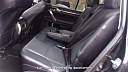 Thumbnail image of 2016 Lexus GX 460 at Car Land of Macon