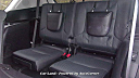 Thumbnail image of 2016 Lexus GX 460 at Car Land of Macon
