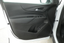 Thumbnail image of 2024 Chevrolet Equinox at Bluebonnet Super Center - USED