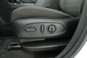 Thumbnail image of 2024 Chevrolet Equinox at Bluebonnet Super Center - USED