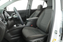 Thumbnail image of 2024 Chevrolet Equinox at Bluebonnet Super Center - USED