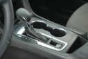 2024 Chevrolet Equinox LT at Bluebonnet Super Center - USED