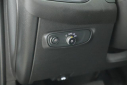Thumbnail image of 2024 Chevrolet Equinox at Bluebonnet Super Center - USED