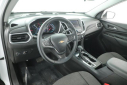 Thumbnail image of 2024 Chevrolet Equinox at Bluebonnet Super Center - USED