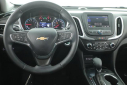 Thumbnail image of 2024 Chevrolet Equinox at Bluebonnet Super Center - USED