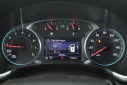 Thumbnail image of 2024 Chevrolet Equinox at Bluebonnet Super Center - USED