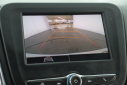 Thumbnail image of 2024 Chevrolet Equinox at Bluebonnet Super Center - USED