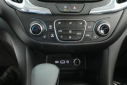 Thumbnail image of 2024 Chevrolet Equinox at Bluebonnet Super Center - USED
