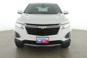 Thumbnail image of 2024 Chevrolet Equinox at Bluebonnet Super Center - USED