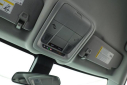 Thumbnail image of 2024 Chevrolet Equinox at Bluebonnet Super Center - USED