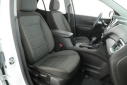 Thumbnail image of 2024 Chevrolet Equinox at Bluebonnet Super Center - USED
