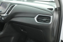 Thumbnail image of 2024 Chevrolet Equinox at Bluebonnet Super Center - USED