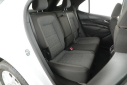 Thumbnail image of 2024 Chevrolet Equinox at Bluebonnet Super Center - USED