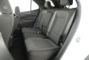 Thumbnail image of 2024 Chevrolet Equinox at Bluebonnet Super Center - USED