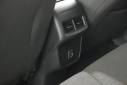 Thumbnail image of 2024 Chevrolet Equinox at Bluebonnet Super Center - USED
