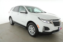 Thumbnail image of 2024 Chevrolet Equinox at Bluebonnet Super Center - USED