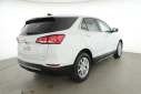 Thumbnail image of 2024 Chevrolet Equinox at Bluebonnet Super Center - USED
