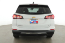 Thumbnail image of 2024 Chevrolet Equinox at Bluebonnet Super Center - USED